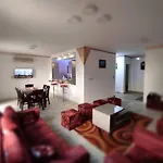 مدينة الرحاب سيتى سكوير . Al Rehab City , City Square, The Yard