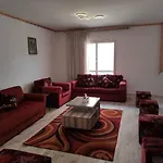 مدينة الرحاب سيتى سكوير . Al Rehab City , City Square, The Yard