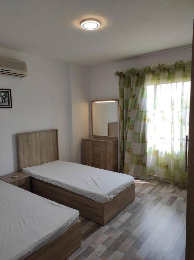 مدينة الرحاب سيتى سكوير . Al Rehab , Square, The Yard * Caïro