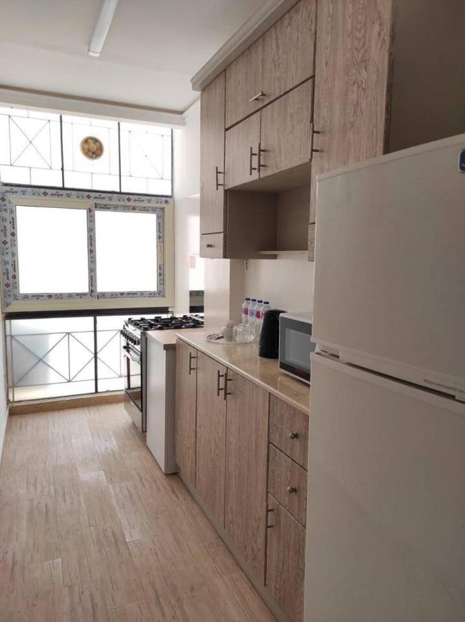 مدينة الرحاب سيتى سكوير . Al Rehab , Square, The Yard Appartement